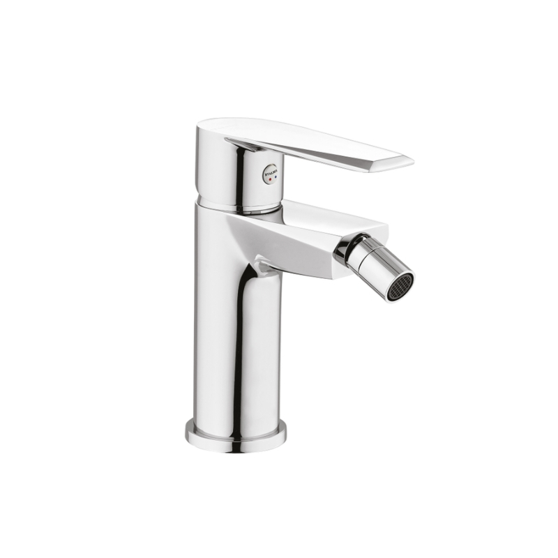 RUBINATTERIA ITALMIX UNICA UN300